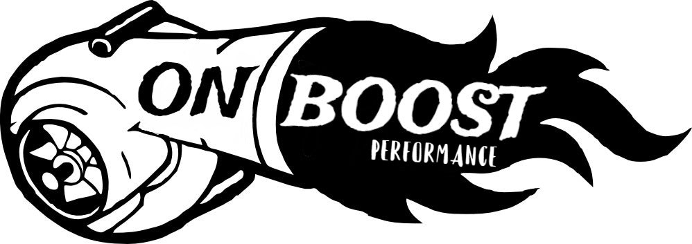 On Boost Performance