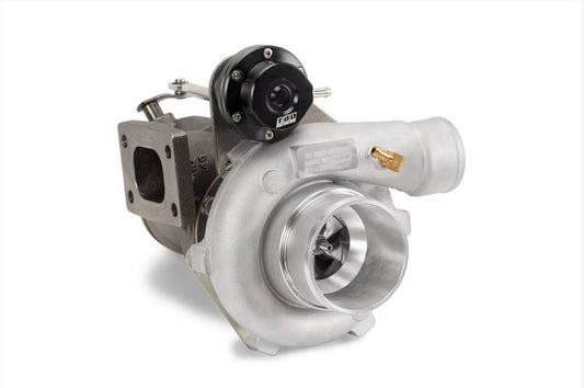 GTX2560R Ceramic Dual Ball Bearing Turbocharger