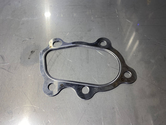 Garrett MLS 5 Bolt Downpipe Gasket